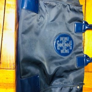 Tory Burch Ella Tote